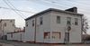 4019 Spring Grove Ave photo